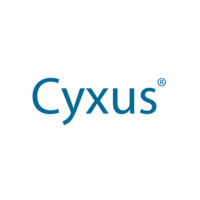 Cyxus Promos & Coupon Codes
