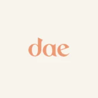 Dae Hair Promos & Coupon Codes