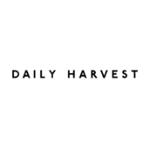 Daily Harvest Promos & Coupon Codes