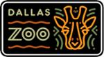 Dallas Zoo Promos & Coupon Codes