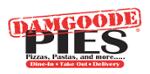 Damgoode Pies Promos & Coupon Codes