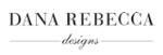 Dana Rebecca Designs Promos & Coupon Codes