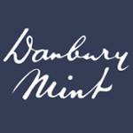 Danbury Mint Promos & Coupon Codes