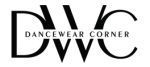 Dancewear Corner Promos & Coupon Codes