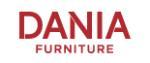Dania Furniture Promos & Coupon Codes