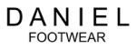 Daniel Footwear Promos & Coupon Codes