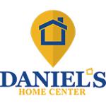 Daniel's Home Center Promos & Coupon Codes