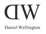 Daniel Wellington Promos & Coupon Codes