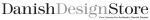 Danish Design Store Promos & Coupon Codes