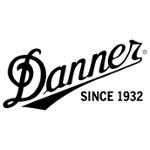 Danner Boot Company Promos & Coupon Codes