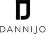 Dannijo.com Promos & Coupon Codes