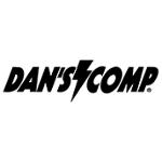 Dan's Comp Promos & Coupon Codes