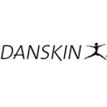 Danskin Promos & Coupon Codes