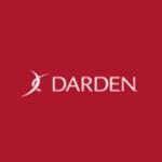 Darden Restaurants Promos & Coupon Codes