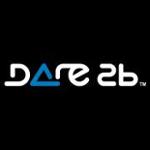 Dare 2b Promos & Coupon Codes