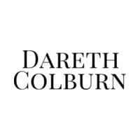 Dareth Colburn Promos & Coupon Codes
