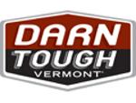 Darn Tough Vermont Promos & Coupon Codes