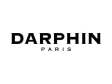 Darphin CA Promos & Coupon Codes