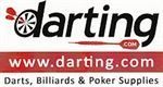 Darting.com