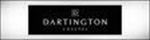 Dartington Crystal UK Promos & Coupon Codes