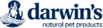 Darwin's Natural Pet Products Promos & Coupon Codes