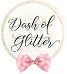 Dash of Glitter Promos & Coupon Codes
