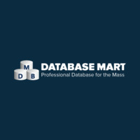 Database Mart Promos & Coupon Codes