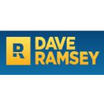 The Dave Ramsey Show Promos & Coupon Codes
