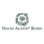 David Austin Roses Promos & Coupon Codes