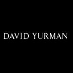 David Yurman Promos & Coupon Codes