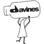 Davines Promos & Coupon Codes