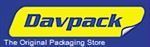 Davpack Supplies UK Promos & Coupon Codes