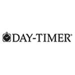 DAY-TIMER Promos & Coupon Codes