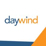 Daywind Promos & Coupon Codes