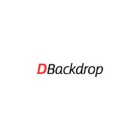 DBackdrop Promos & Coupon Codes