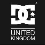 dc shoes-uk Promos & Coupon Codes