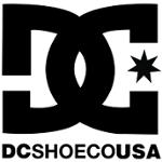 DC Shoes Promos & Coupon Codes
