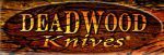 DeadWood Knives Promos & Coupon Codes