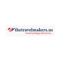 The Travel Makers Promos & Coupon Codes
