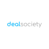 Deal Society Promos & Coupon Codes