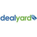 DealYard Promos & Coupon Codes