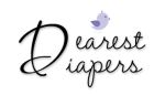 Dearest Diapers Promos & Coupon Codes