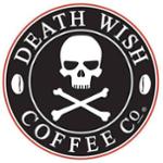 Death Wish Coffee Company Promos & Coupon Codes