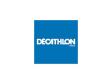 Decathlon Canada Promos & Coupon Codes