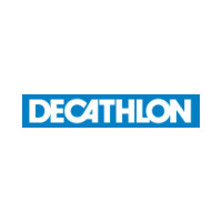 Decathlon Australia Promos & Coupon Codes