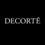 Decorte Cosmetics Promos & Coupon Codes