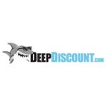DeepDiscount Promos & Coupon Codes