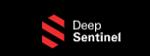 Deep Sentinel Promos & Coupon Codes