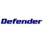 Defender Marine Promos & Coupon Codes