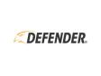 Defender Canada Promos & Coupon Codes